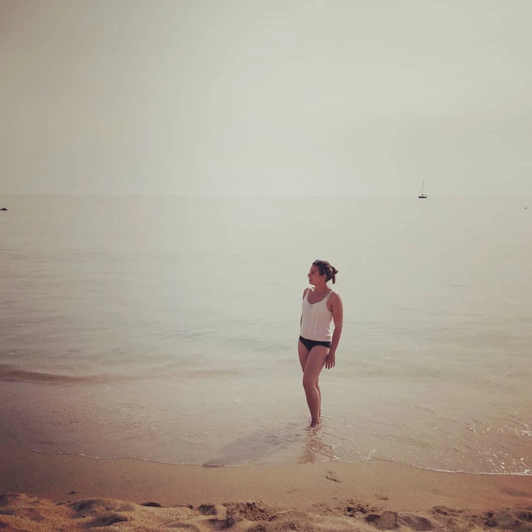Elisenda Ferrús Rull